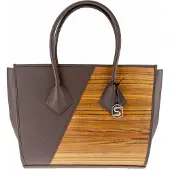 Sebastian Sturm Handtasche für Damen