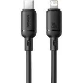 Baseus P10377700113-01 Usb-c-adapter One Size