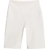 4F Shorts