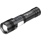 Sandberg Torch Powerbank