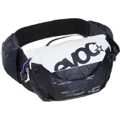 Evoc Hip Pack Pro 3 + Hydration Bladder 1,5l
