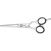 Jaguar Schere White Line Lumen 4655 - 5,5 Zoll