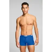 Puma Logo Boxershorts