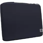 HP C3tr7aa Laptoptasche