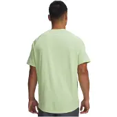 Under Armour Tech Textured Kurzarm-t-shirt