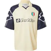 Lotto Fußballtrikot