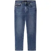 Hackett Hk2100011 Regular Fit Hosen