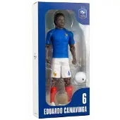 Banbo Toys Camavinga Figur