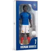 MEGABLEU Dembele France 20cm Figur
