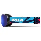 Vola Innovity Agility Skibrille