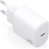 Aisens A110-0975, Drinnen, AC, 20 V, Weiß