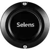 Selens Airtag Cage