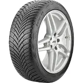 Star Performer Ganzjahresreifen motorcycle-tyres Solar - 4S ( 195/45 R16 84H XL )