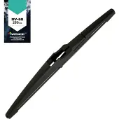 VISEE BackSide RV-59 250