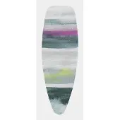 Brabantia Bügelbrettbezug 135x45x0.8 Cm