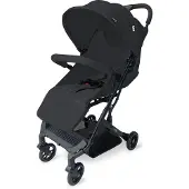 Asalvo Tumbuctu Kinderwagen