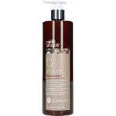 Milk shake Integrity Reconstruction Sealant 500ml Haarbehandlung