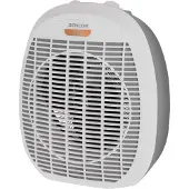 Sencor Ventilatorofen SFH7017WH
