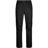 Halti Women's Forter Short Dx Pant wasserdichte Damen-Shellhose