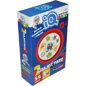 Play Land 2 Finden Sie ein Paar 2
