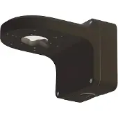 Dahua Wandhalterung DH-PFB206W-B in schwarz