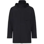 Vaude Herren Jacke Me Rosemoor 2L Parka