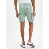 Alpha industries Crew Kurze Hose