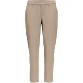 Object Objlisa Hose Braun 44