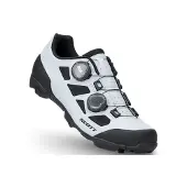 SCOTT Vertec Mtb-schuhe