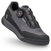 SCOTT Volt Evo Clip Boa Mtb-schuhe