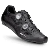 SCOTT Vertec Boa Rennradschuhe