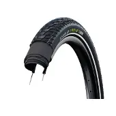 Schwalbe Starrer Fahrradreifen PiCK-Up Perf S.Def.Addix E