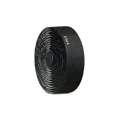 Fizik Comforteel 3.5 Mm Tacky Lenkerband
