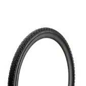 Pirelli Cinturato Rm Performance Line Techwall 60 Tpi Speedgrip Tubeless 700 X 35 Gravelreifen