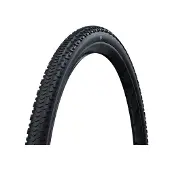 Schwalbe Reifen G-One R Pro HS637