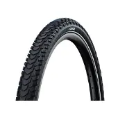 Schwalbe Weicher Fahrradreifen Marathon Mondial Pro HS630