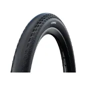 Schwalbe Reifen SX-R Perf