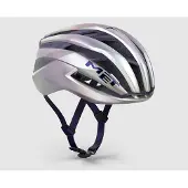 Met Trenta 3k Carbon Mips Helm Silber S Silber S