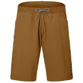 Endura Trailster Shorts Mit Chamois