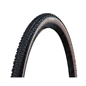 Schwalbe G-one Rx Pro Addix Race V-guard Tubeless 700 X 50 Gravelreifen