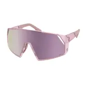 SCOTT Pro Shield Sonnenbrille