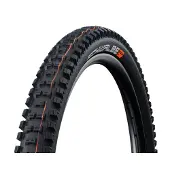 Schwalbe Big Betty, 26", MTB, Tubeless-Ready-Reifen, Klappbarer Wulst, Abwärts, Off-road, Schwarz