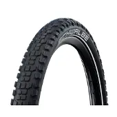 Schwalbe Fahrradreifen Johnny Watts LR HS604 Perf