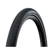 Schwalbe Pneu Addix Billy Bonkers Performance