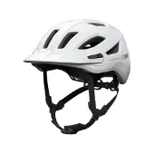 ABUS Urban-i 4.0 Ace Stadthelm