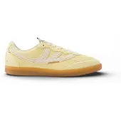 MoEa Flow Full Yellow-pineapple full yellow - pineapple 38