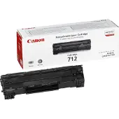 Canon 1870B002, 1500 Seiten, Schwarz, 1 Stück(e)