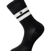 Sweet Protection Sweet Casual Socks black (99901) 38-40