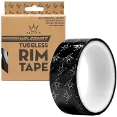 Peaty's Holeshot Tubeless Felgenband 10m