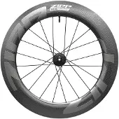 Zipp 808 Aufkleber
